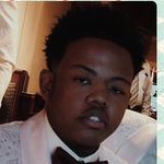 Profile Picture of Michael Bellamy (@theemikebell) on Instagram