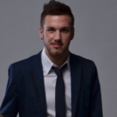 Kevin Schulze - Twitter Profile Picture of Kevin Schulze (@SKev251) on Twitter