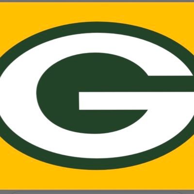 Profile Picture of Hunter Marks (@HunterMarks18) on Twitter