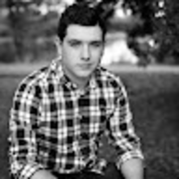 Profile Picture of Trey Hogins (@treyhogins) on Poshmark