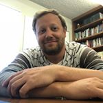 Profile Picture of Derek Freed (@derekfreed) on Instagram