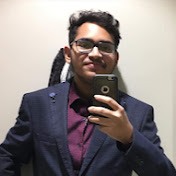 Profile Picture of Jaydeepsinh Parmar (@jaydeepsinhparmar7397) on Youtube