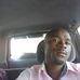 Profile Picture of Curtis A Evert (@ampumuza.evert) on Facebook
