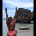 Profile Picture of Rocio Jimenez (@rocio.jimenez.161) on Facebook