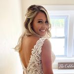Profile Picture of Tommy Haggerty (@jesssigirrl) on Instagram