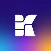 Profile Picture of KetteringAdventist (@KetteringSDA) on Youtube