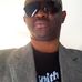 Profile Picture of John Okafor (@john.okafor.921025) on Facebook