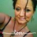 Profile Picture of Amy Clay Hollon (Blackfoot) (@amy.c.hollon) on Facebook