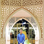 Profile Picture of Arnelo Mark De Los Reyes (@macofthekings) on Flickr