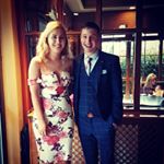 Profile Picture of joey cooney (@joecooney93) on Instagram
