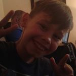Profile Picture of joseph clegg (@cleggjoseph) on Instagram