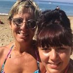 Profile Picture of Sabrina Grasso (@sabrina.grasso.1848) on Instagram