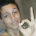 Profile Picture of Wilker Fixa (@profile.php) on Facebook