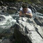 Profile Picture of Nestor Ayala (@nestor.ayala.733) on Instagram