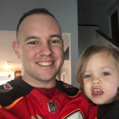 Profile Picture of Nick Pine (@NickPine4) on Twitter