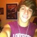 Profile Picture of Derek Fulton (@Derek__Fulton) on Twitter