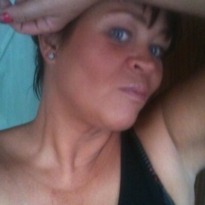 Profile Picture of joanne.grimes (@joanne_grimes) on Twitter