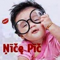 Profile Picture of Mark Danial (@mark-danial-7) on Quora