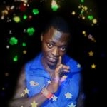 Profile Picture of Emmanuel Effiong (@emmanuel.effiong.98229241) on Instagram