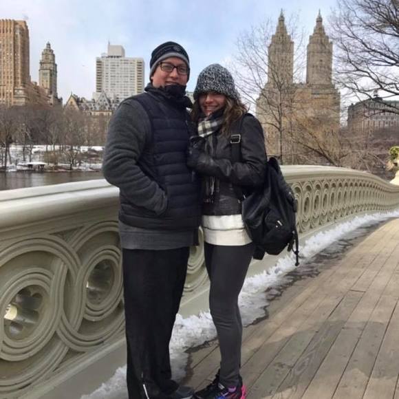 Profile Picture of Tony Aguilera (@tonyaguilera13) on Poshmark