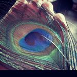 Profile Picture of vikash chauhan (@vikash_chauhan3) on Instagram