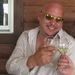 Profile Picture of Patrick Kovack (@patrickkovack) on Pinterest
