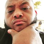 Profile Picture of Jeremy Shanks (@mrj_shanks) on Instagram