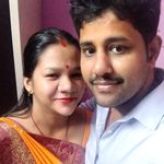 Profile Picture of Urvashi Vimal Upadhyay (@urvashi9042) on Instagram