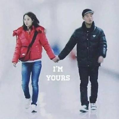 Profile Picture of MondayCouple♥VietNam (@mc_invietnam) on Twitter