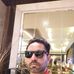 Profile Picture of Rajinder Pal (@rajinder.pal.12914216) on Facebook
