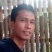 Profile Picture of Haiemhie Salason (@haiemhie.salason) on Facebook