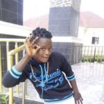 Profile Picture of AMBROSE   Moses (@moses_ambrose) on Instagram