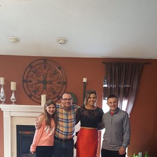 James Iberg - Facebook Profile Picture of James Iberg (@James-Iberg) on Facebook