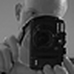 Profile Picture of Tomi kaamera lood (@Tomi kaamera lood) on Flickr