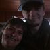 Profile Picture of Sherry Connor (@sherry.bourassa.5) on Facebook