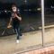 Profile Picture of Robert Mcgaha (@robert.mcgaha.16) on Facebook