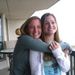 Profile Picture of Pamela Postage (@ppostage) on Pinterest