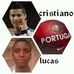 Profile Picture of Lucas Kafka (@lucas.kafka.12) on Facebook