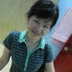Profile Picture of Nancy Chong (@nancy_0106) on Instagram
