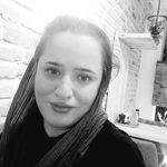 Profile Picture of farkhondeh.kalanpour1 (@farkhondeh.kalanpour1) on Instagram