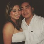 Profile Picture of Catherine Barrera (@ladythilo) on Instagram