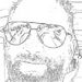 Profile Picture of Scott Finnell (@dolphin767767) on Pinterest