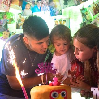 Lucas Salum - Facebook Profile Picture of Lucas Salum (@lucas.edelp.7) on Facebook