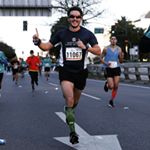 Profile Picture of Damian Javier Avellaneda (@damiavellaneda) on Instagram