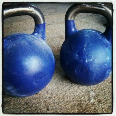 Profile Picture of David Brotchie (@davidbrotchie) on Twitter