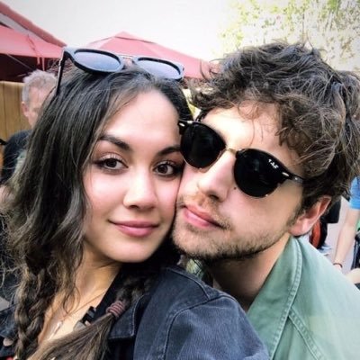 Profile Picture of David Lambert (@davglambert) on Twitter