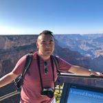 Profile Picture of Calvin Chiu (@cchiu96) on Instagram