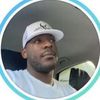 Profile Picture of Daniel Decker (@iamdanieldecker__) on Tiktok