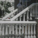 Profile Picture of alex_akpaving (@alex_akpaving) on Instagram