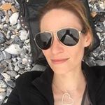 Profile Picture of Deborah Rawlings (@deborah_rawlings) on Instagram